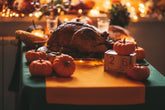 Best Thanksgiving Kitchen Gift Ideas for Family Gatherings (2026 Guide)