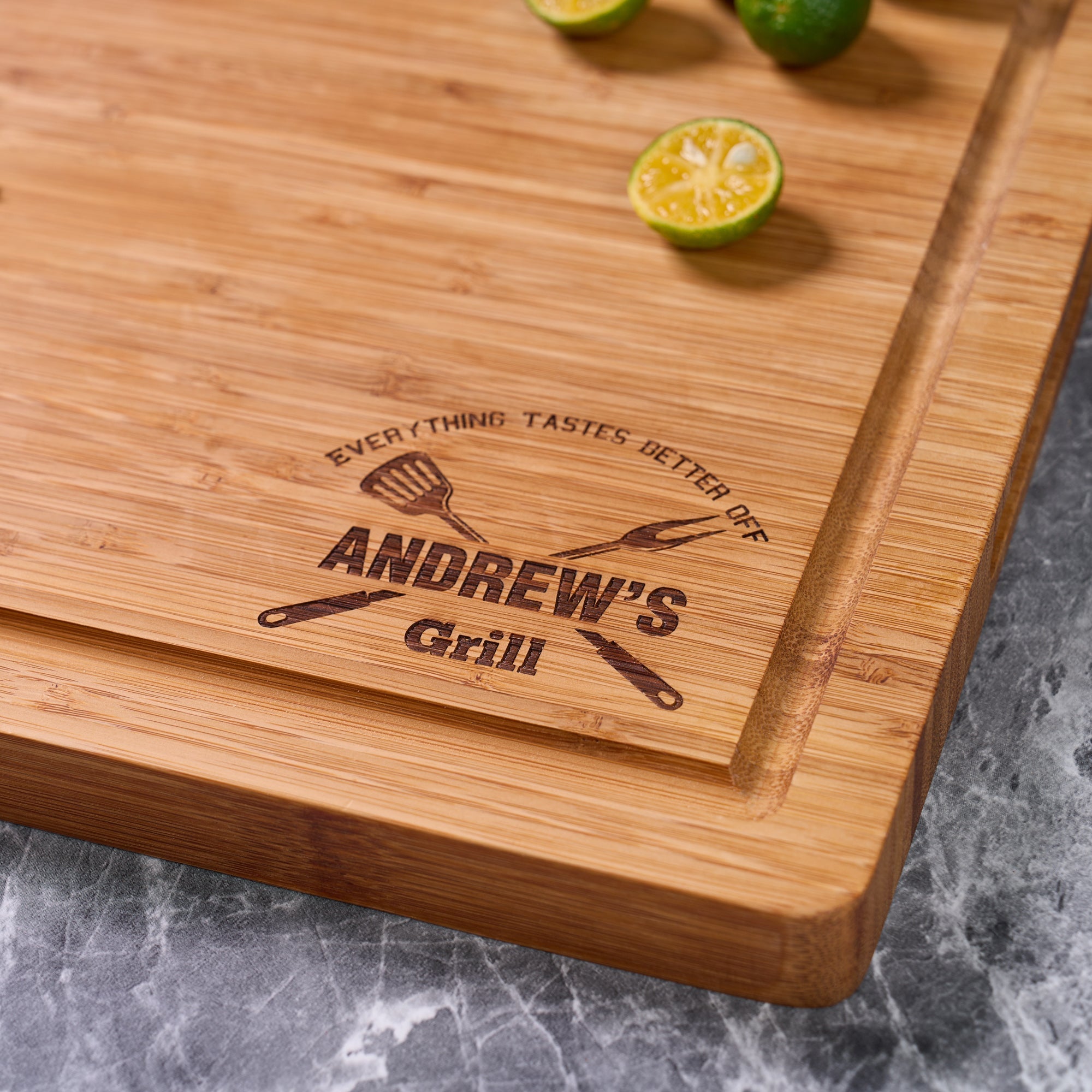 cuttingboard