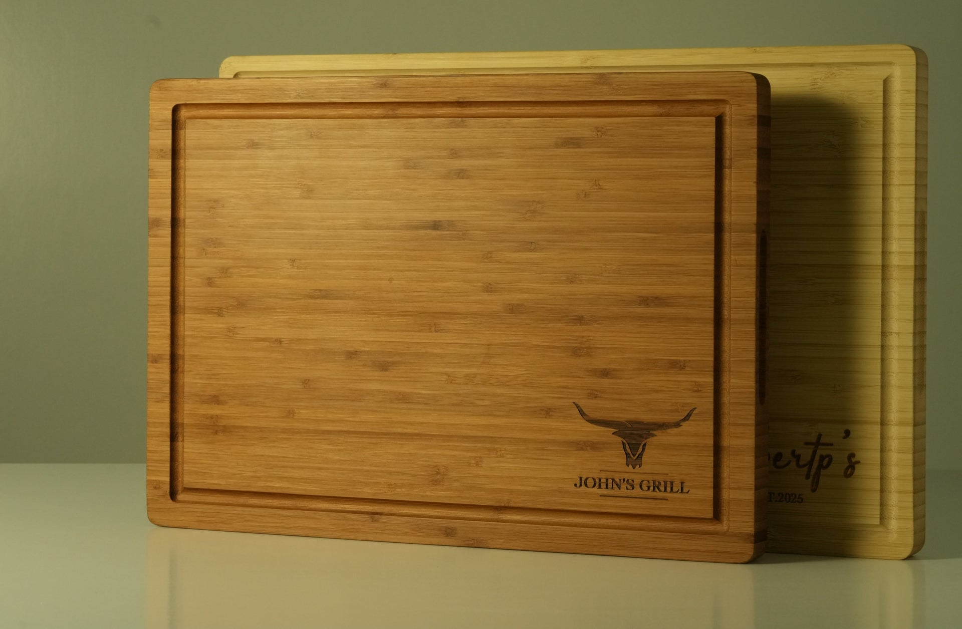 Translation missing: en.sections.video.load_video